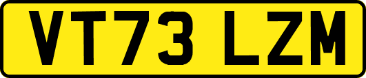VT73LZM