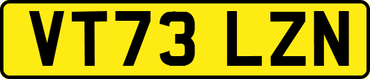 VT73LZN