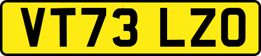 VT73LZO