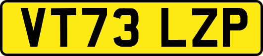 VT73LZP
