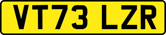 VT73LZR