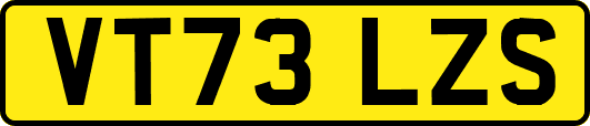 VT73LZS