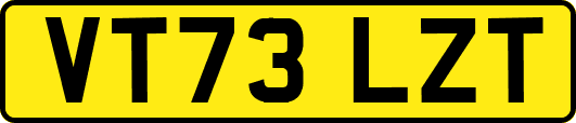 VT73LZT