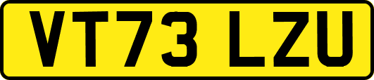 VT73LZU