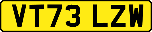 VT73LZW