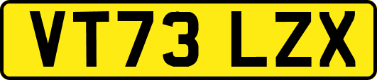 VT73LZX