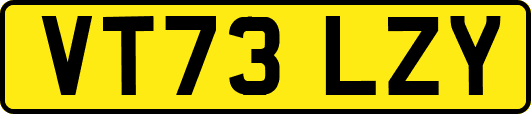 VT73LZY