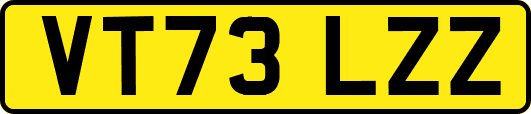 VT73LZZ