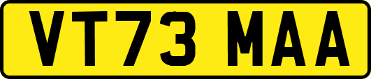 VT73MAA