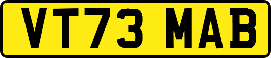 VT73MAB