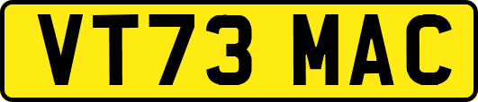 VT73MAC