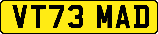 VT73MAD