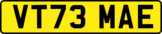 VT73MAE