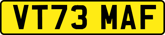 VT73MAF
