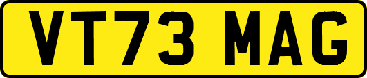 VT73MAG