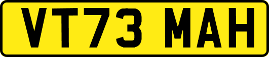 VT73MAH