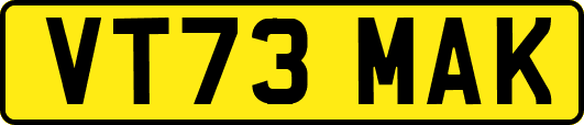 VT73MAK