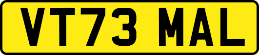 VT73MAL