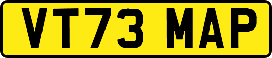 VT73MAP