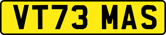 VT73MAS