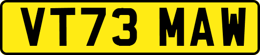 VT73MAW