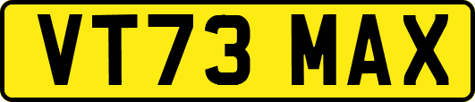 VT73MAX