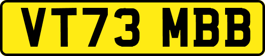 VT73MBB