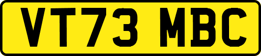 VT73MBC