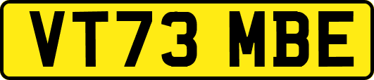 VT73MBE