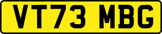 VT73MBG