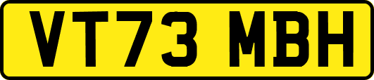 VT73MBH