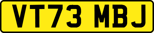 VT73MBJ