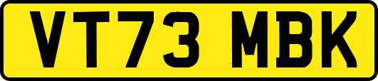 VT73MBK