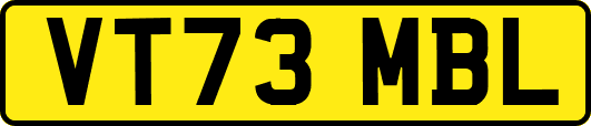 VT73MBL