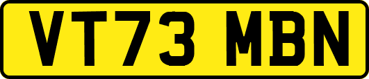 VT73MBN