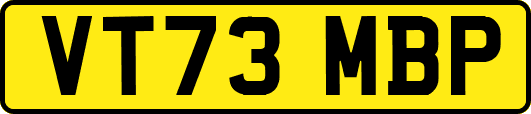 VT73MBP