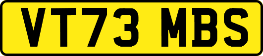 VT73MBS