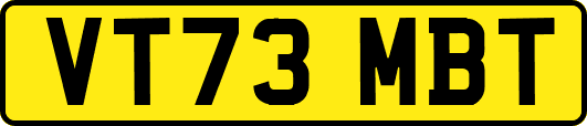 VT73MBT