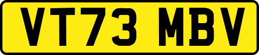 VT73MBV