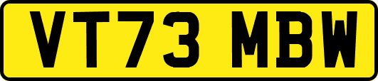 VT73MBW