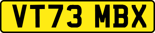 VT73MBX