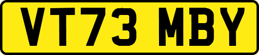 VT73MBY