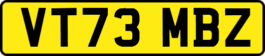 VT73MBZ
