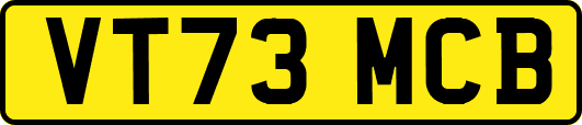 VT73MCB