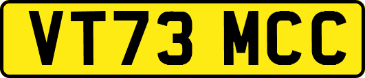 VT73MCC