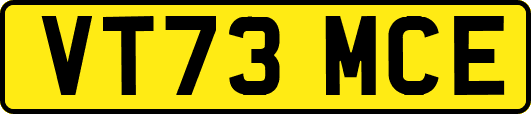 VT73MCE