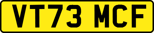 VT73MCF