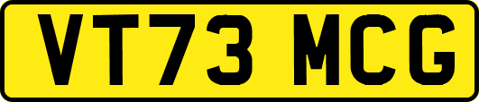 VT73MCG