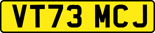 VT73MCJ