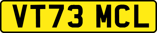 VT73MCL